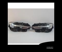 VOLVO V90 Faro ACTIVE HIGH BEAM - L 13569