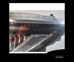 VW Passat B8 Lift - Faro Full Led - L 13575 - 6