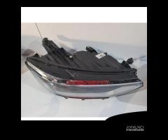 VW Passat B8 Lift - Faro Full Led - R 13574 - 6