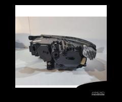 VW Passat B8 Lift - Faro Full Led - R 13574 - 9