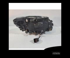 VOLVO S60 V60 Faro Allo Xeno - L 13573