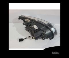 VOLVO S60 V60 Faro Allo Xeno - L 13573 - 7