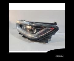 VW Passat B8 Lift - Faro Full Led - L 13590