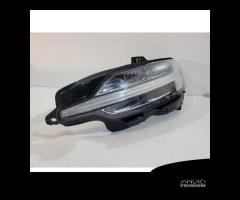 VOLVO S60 V60 Faro Full Led Active - L 13593