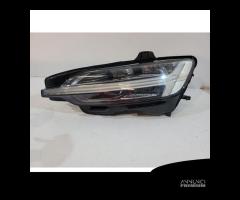 VOLVO S60 V60 Faro Full Led Active - L 13593