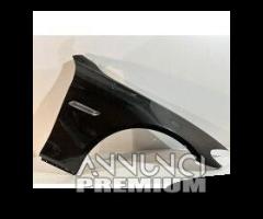 Parafango Anteriore Destro BMW 5 F10 / F11 - 13904