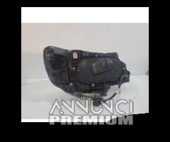 VOLVO S60 V60 Lift Faro Anteriore Xenon - L 13625 - 7