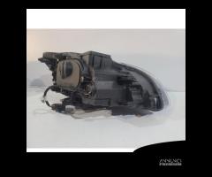 VOLVO S60 V60 Lift Faro Anteriore Xenon - L 13625 - 12