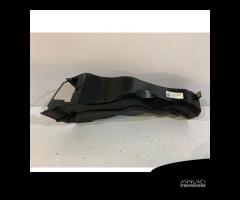 BMW F15 Condotto Aria Freno L 7343803 - 13762