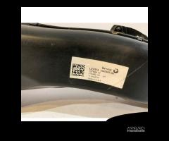 BMW F15 Condotto Aria Freno L 7343803 - 13762