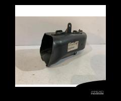 BMW F20 Condotto Aria Freno L 7245781 - 13766