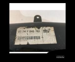 BMW F20 Condotto Aria Freno L 7245781 - 13766