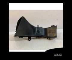 BMW 4 F32 Condotto Aria Freno L 7290611 - 13767