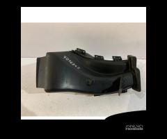 BMW E87 Condotto Aria Freno R 7076842 - 13768