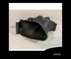 BMW E87 Condotto Aria Freno R 7076842 - 13768