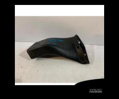 Condotto Aria Freno BMW E60 M-P - 13779