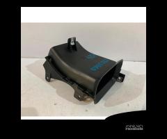 BMW E60 Zona Del Canale Freno L 7203963 - 0124