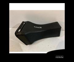 BMW E39 M-P Zona Del Canale Freno L 7890014-13771