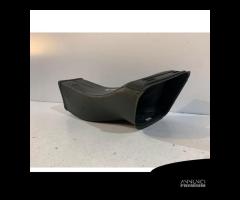 BMW E39 M-P Zona Del Canale Freno L 7890014-13771