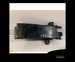 BMW F01 Condotto Aria Freno R 7184156 - 13772