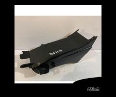 BMW F07 M-P Zona Del Canale Freno R 8049676-13776