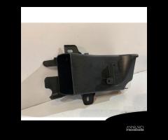 BMW F07 M-P Zona Del Canale Freno R 8049676-13776