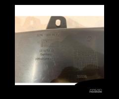 BMW F07 M-P Zona Del Canale Freno R 8049676-13776