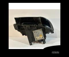 Faro BMW X3 E83 LCI Xenon L - 13887 - 6