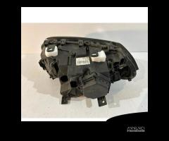 BMW X3 E83 LCI Il Faro Xenon R - 13886 - 7