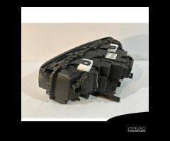 BMW X3 E83 LCI Il Faro Xenon R - 13886 - 8