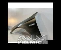 BMW 5 F10 / F11 Parafango Anteriore Sinistro-13945