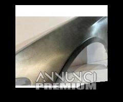 BMW 5 F10 / F11 Parafango Anteriore Sinistro-13945