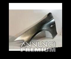 BMW 5 F10 / F11 Parafango Anteriore Sinistro-13945 - 6