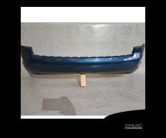 Audi A4 Paraurti Posteriore 8E9 - 5423