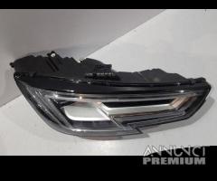 AUDI A4 B9 FARO ANTERIORE FULL LED DESTRO - 12882 - 7