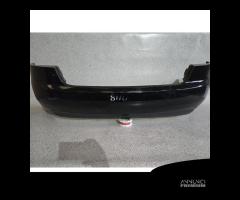 Audi A4 B6 8H0 Paraurti Posteriore 8H0 - 0020