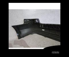 Audi A4 B6 8H0 Paraurti Posteriore 8H0 - 0020 - 8