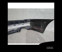 Audi A4 B5 Paraurti Posteriore 8D5 - 2995 - 6