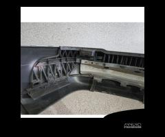 AUDI A4 B5 Paraurti Posteriore 8D5 - 846 - 6