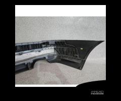 AUDI A4 B5 Paraurti Posteriore 8D5 - 846 - 11