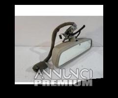 Mercedes W204 / W164 ML Specchio Interno - 13721