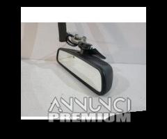 Specchietto Retrov. Mercedes W164 ML,W204-13716