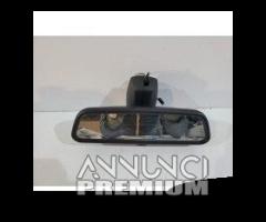 BMW 3 E46 Specchietto Retrovisore/Interno - 13710