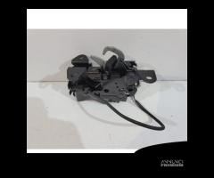 BMW 2 F45/F45 LCI Serratura Del Cofano R-13696