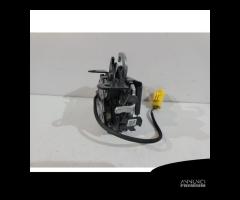 BMW 2 F45/F45 LCI Serratura Del Cofano R-13696