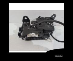 BMW 2 F45/F45 LCI Serratura Del Cofano R-13696