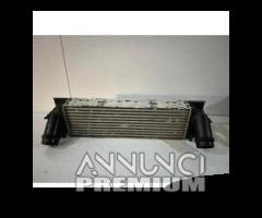 BMW X3 F25 / X4 F26 Intercooler 7823570 - 14033