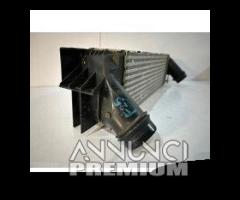 BMW X3 F25 / X4 F26 Intercooler 7823570 - 14033