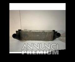 BMW X3 F25 / X4 F26 Intercooler 7823570 - 14033