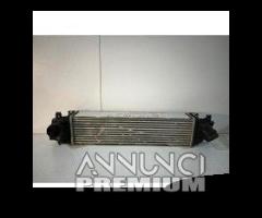 BMW 2 F45 X1 F48 X2 F39 Intercooler 7617598 14031